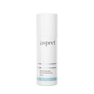 Aspect Nourishing Cleansing Oil 150ml