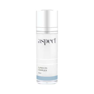 Aspect Super PD Complex