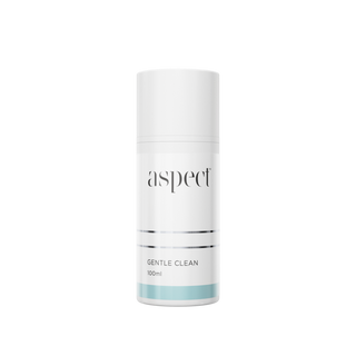 Aspect Gentle Clean 100ml