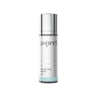 Aspect Hydrating Serum