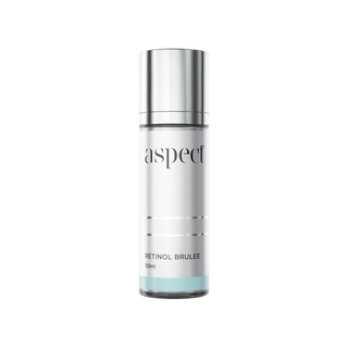 Aspect Retinol Brulee