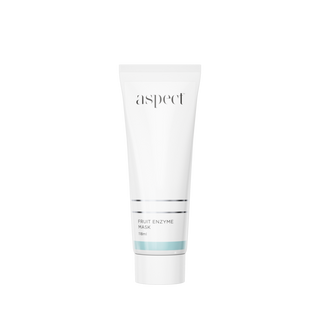 Aspect Fruit Enzyme Mask 118 ml