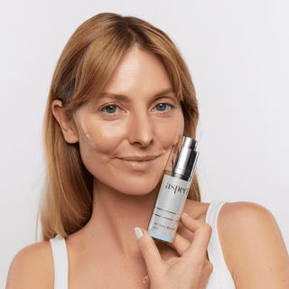 Aspect Retinol Brulee